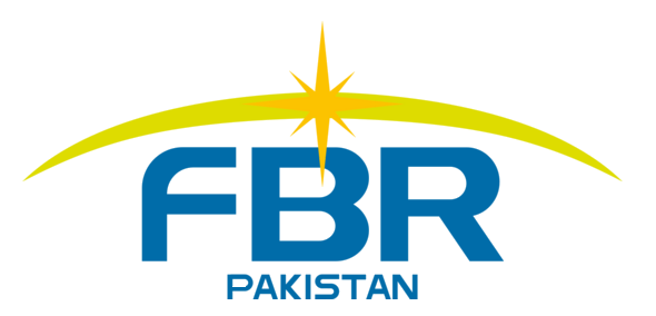 fbr-pakistan-logo-png_seeklogo-227419(2)
